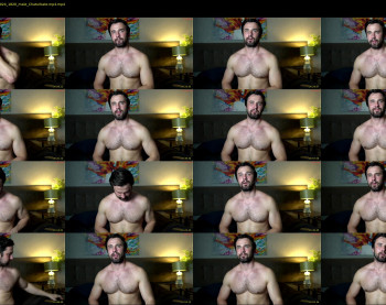 jonathanfranz123 — 3 minute Chaturbate male cam show recording, 720p, Dec 6, 2024