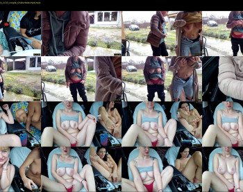 justonetime333 — 108 minute Chaturbate couple cam show recording, 720p, Dec 6, 2024