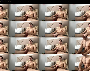 kiwigray — 4 minute Chaturbate male cam show recording, 720p, Dec 6, 2024