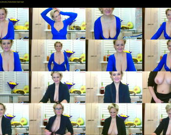 lisasimsx — 69 minute Chaturbate female cam show recording, 480p, Dec 7, 2024