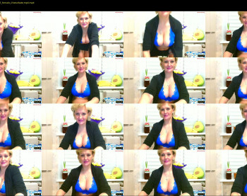 lisasimsx — 12 minute Chaturbate female cam show recording, 480p, Dec 7, 2024