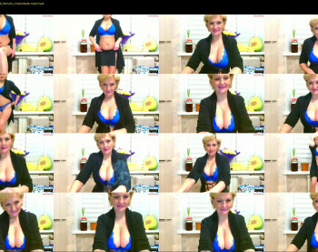 lisasimsx — 20 minute Chaturbate female cam show recording, 480p, Dec 7, 2024