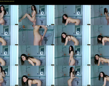 mia_g_ — 21 minute Chaturbate female cam show recording, 720p, Dec 6, 2024