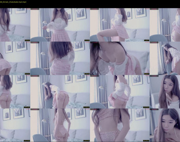 miso_misa — 121 minute Chaturbate female cam show recording, 720p, Dec 6, 2024