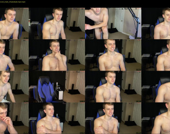 misterblanco — 43 minute Chaturbate male cam show recording, 720p, Dec 6, 2024
