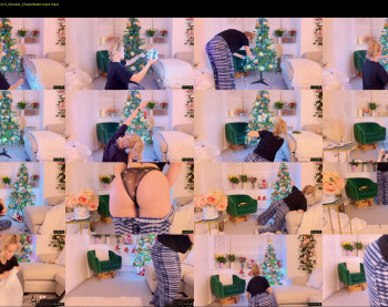 myassistant — 87 minute Chaturbate female cam show recording, 720p, Dec 7, 2024