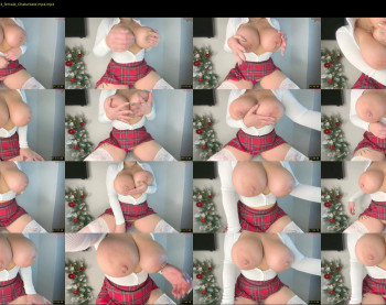 neonjade — 27 minute Chaturbate female cam show recording, 720p, Dec 6, 2024