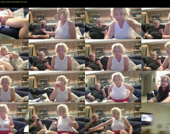 oneoften1000 — 96 minute Chaturbate female cam show recording, 480p, Dec 7, 2024
