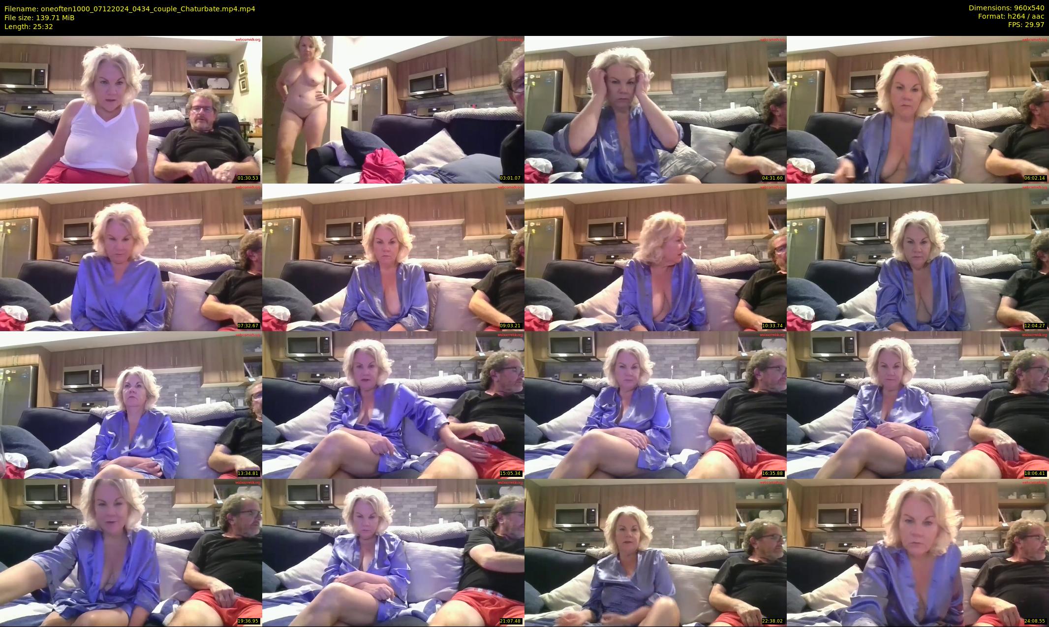 oneoften1000 — 26 minute Chaturbate female cam show recording, 480p, Dec 7, 2024