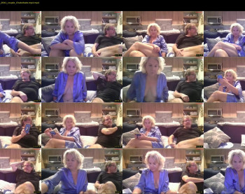 oneoften1000 — 26 minute Chaturbate female cam show recording, 480p, Dec 7, 2024