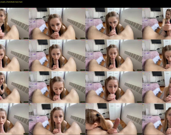 phqqipi — 4 minute Chaturbate couple cam show recording, 720p, Dec 6, 2024