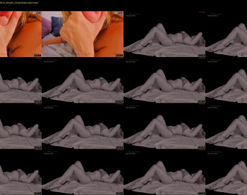 ssshameless — 3 minute Chaturbate female cam show recording, 720p, Dec 6, 2024
