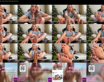 strupedsunicorns — 71 minute Chaturbate couple cam show recording, 720p, Dec 6, 2024