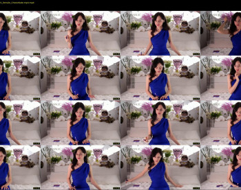 taanni_bc — 3 minute Chaturbate female cam show recording, 720p, Dec 7, 2024