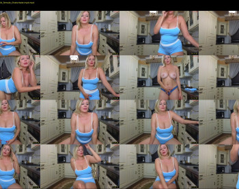 tunderose — 32 minute Chaturbate female cam show recording, 720p, Dec 6, 2024