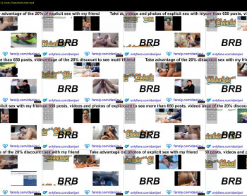 wapos__25 — 35 minute Chaturbate male cam show recording, 720p, Dec 7, 2024