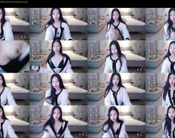 _smileflower_ — 48 minute Chaturbate female cam show recording, 720p, Dec 7, 2024