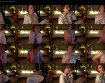 _the_sun_ — 72 minute Chaturbate female cam show recording, 720p, Dec 8, 2024