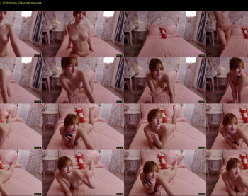 _wendydarling_ — 7 minute Chaturbate female cam show recording, 720p, Dec 7, 2024