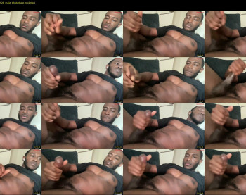 alphabbc77 — 19 minute Chaturbate male cam show recording, 480p, Dec 7, 2024