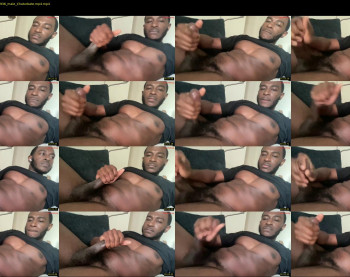 alphabbc77 — 7 minute Chaturbate male cam show recording, 480p, Dec 7, 2024