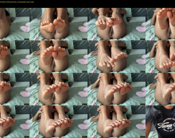 asiangirlandwhiteguy — 8 minute Chaturbate couple cam show recording, 720p, Dec 8, 2024