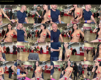 ava_west — 65 minute Chaturbate couple cam show recording, 720p, Dec 8, 2024