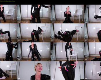 beatrix_rich — 121 minute Chaturbate female cam show recording, 720p, Dec 7, 2024