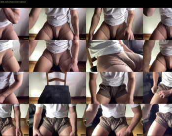 bestdick1991 — 71 minute Chaturbate male cam show recording, 720p, Dec 7, 2024