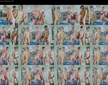 boranget — 3 minute Chaturbate male cam show recording, 720p, Dec 7, 2024