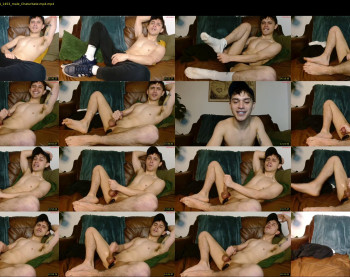 camdoattitude — 30 minute Chaturbate male cam show recording, 720p, Dec 7, 2024
