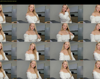 crystal_angells — 7 minute Chaturbate couple cam show recording, 720p, Dec 7, 2024