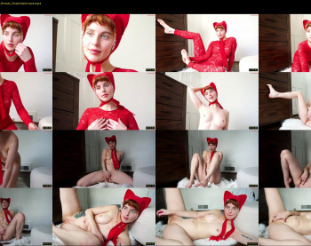 ellaa91 — 72 minute Chaturbate female cam show recording, 720p, Dec 7, 2024