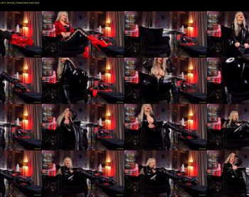 emily_payton — 25 minute Chaturbate female cam show recording, 720p, Dec 7, 2024