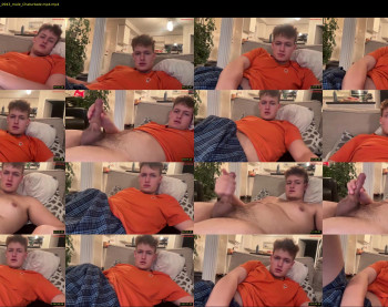 jake_jackson1 — 80 minute Chaturbate male cam show recording, 480p, Dec 7, 2024
