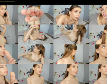 jenie_fire — 88 minute Chaturbate female cam show recording, 720p, Dec 7, 2024