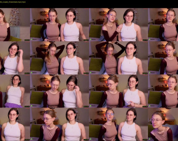 jitoon_exe — 14 minute Chaturbate female cam show recording, 720p, Dec 7, 2024