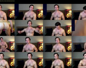 jonathanfranz123 — 120 minute Chaturbate male cam show recording, 720p, Dec 7, 2024