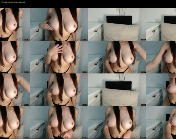 lady____a — 71 minute Chaturbate female cam show recording, 480p, Dec 7, 2024