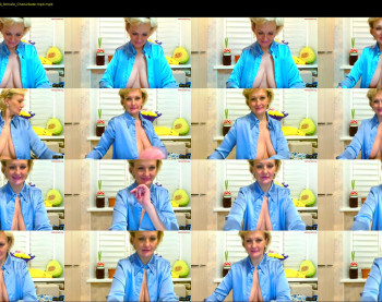 lisasimsx — 7 minute Chaturbate female cam show recording, 480p, Dec 7, 2024