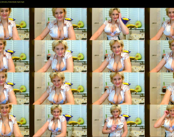 lisasimsx — 11 minute Chaturbate female cam show recording, 720p, Dec 8, 2024