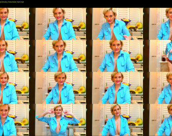 lisasimsx — 9 minute Chaturbate female cam show recording, 720p, Dec 8, 2024