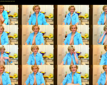 lisasimsx — 43 minute Chaturbate female cam show recording, 720p, Dec 8, 2024