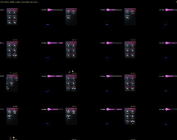 mihail2308 — 14 minute Chaturbate couple cam show recording, 720p, Dec 7, 2024