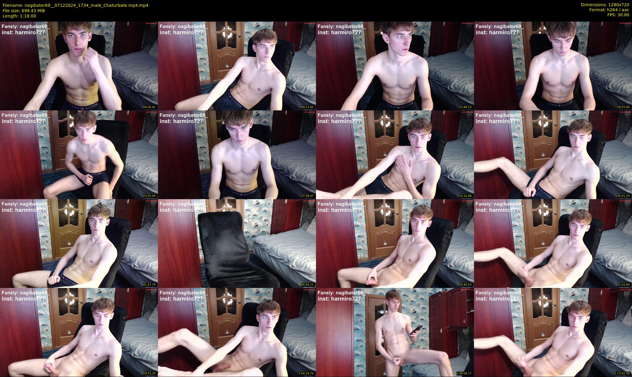 nagibator69_ — 78 minute Chaturbate couple cam show recording, 720p, Dec 7, 2024