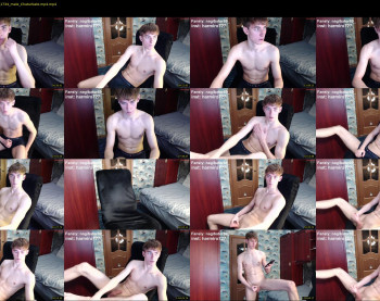 nagibator69_ — 78 minute Chaturbate couple cam show recording, 720p, Dec 7, 2024