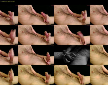 scottynuts — 74 minute Chaturbate male cam show recording, 720p, Dec 7, 2024