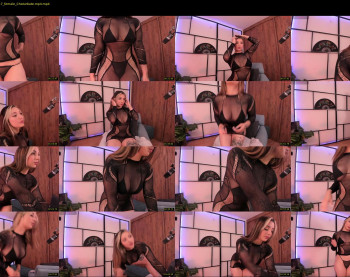 solosara8 — 5 minute Chaturbate female cam show recording, 720p, Dec 7, 2024
