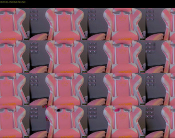 tiny__alice — 3 minute Chaturbate female cam show recording, 720p, Dec 7, 2024