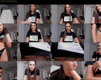 unforgettable_s — 121 minute Chaturbate female cam show recording, 720p, Dec 7, 2024
